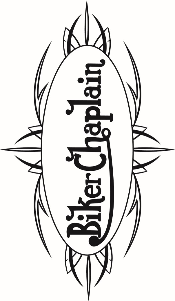 BC-Logo-Vert